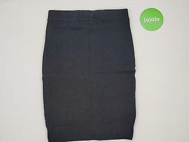 bluzki basic: Top Secret, Spódnica damska, rozmiar S — 3