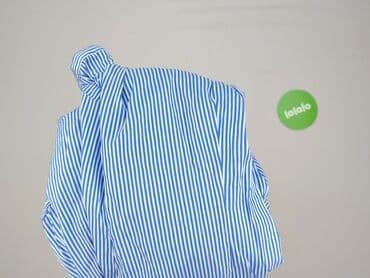 Women: Et Vous, Women`s shirt, size L (EU 40) — 5
