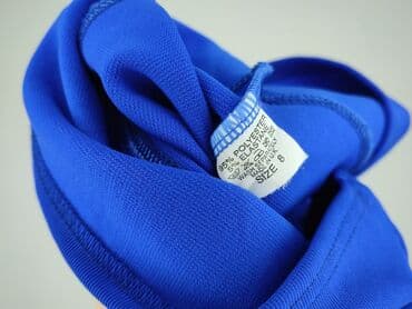 winted sukienki: Boohoo, Sukienka damska, rozmiar S — 5