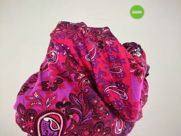 c a piżama: Women`s dress, size S (EU 36) — 4
