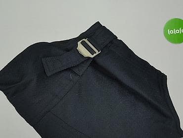 Спідня білизна: Майка для чоловіків, розмір 3XL на lalafo.pl — 6 Спідня білизна: Майка для чоловіків, розмір 3XL — 6