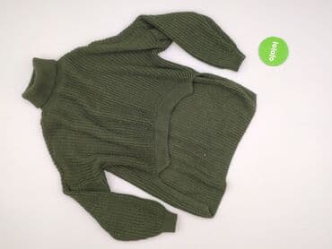 lidl swetry damskie rozpinane: Women`s sweater, size XL (EU 42) — 2