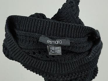 second hand second hand second hand: Esmara, Sweter damski, rozmiar S — 4