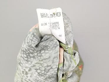 chamur: KOMBI Canada, Bluzka damska, rozmiar 5XL — 5