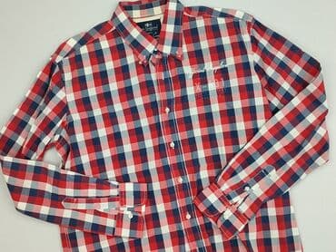 Nils Sundström, Koszulа dla mężczyzn, L w lalafo.pl Nils Sundström, Koszulа dla mężczyzn, L