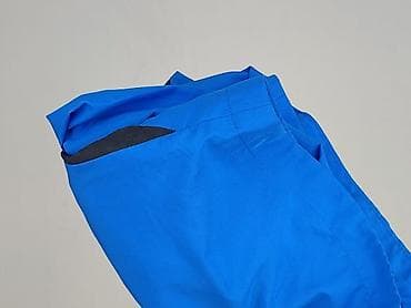 bluza softshell decathlon: Kalenji, Kurtka przejściowa dla mężczyzn, rozmiar L — 6