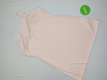 other: Asos, Sukienka damska, rozmiar L — 2