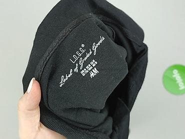 pull and bear7: H&M L.O.G.G., Koszulka polo dla mężczyzn, rozmiar M — 6