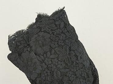 bluza burberry: Saint Tropez, Bluzka damska, rozmiar S — 5