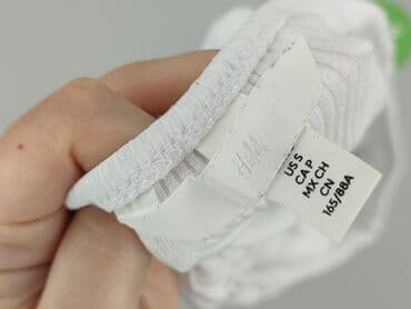 biustonosze hm: H&M, Top damski, rozmiar S — 5
