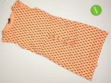 calvin klein jeans plus sukienki: C&A, Sukienka damska, XS — 2