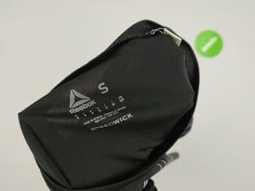 marks and spencer marynarka: Reebok, Koszulka dla mężczyzn, S — 4