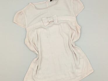 orsay sweter: Orsay, Women's blouse, size M (EU 38) — 1