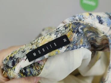 mohito sukienki długie wyprzedaż: Mohito, Women`s dress, size S — 5