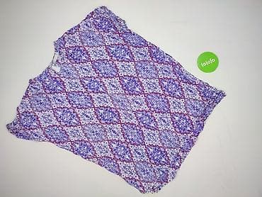 deadpool h: Sukienka damska, rozmiar M — 2