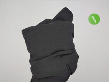 only kurtka damska: ONLY, Marynarka damska, rozmiar M — 5