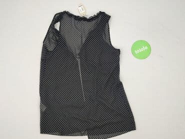 bluza divided: Woman Collection, Bluzka damska, rozmiar XS — 3