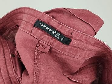 clockhouse shorts: Atmosphere, Шорти жіночі, розмір M на lalafo.pl — 4 clockhouse shorts: Atmosphere, Шорти жіночі, розмір M — 4