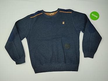 9 crocs: Bluza dla mężczyzn, rozmiar 3XL — 2