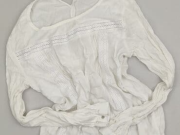 greenpoint bluzy damskie: Greenpoint, Bluzka damska, rozmiar XS — 1