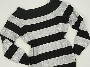 golf stradivarius: CoolCat, Светр жіночий, розмір XL — 1