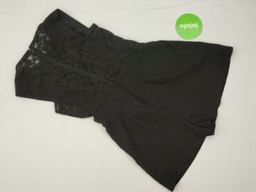 kombinezon na sylwestra: Kombinezon damski, rozmiar M — 3