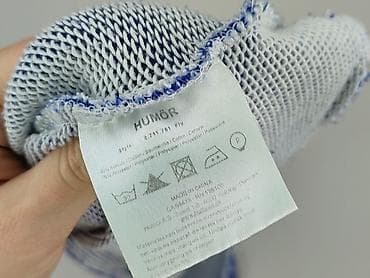 smog bluzy: Humör, Bluza damska
, rozmiar S — 5