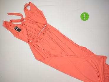 e vie: Esmara, Sukienka damska, rozmiar L — 3