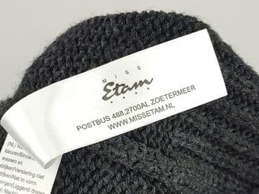 bonmarche kurtki: Miss Etam, Kardigan damski, rozmiar S — 5