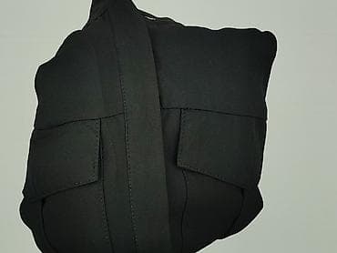 bomberka cropp: Cropp, Koszula damska, rozmiar S — 6