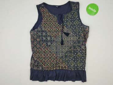 koszula damska next: Bluzka damska — 2