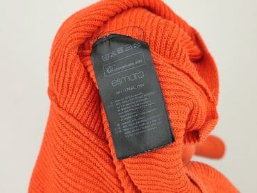 poliamid w swetrze: Esmara, Sweter damski, rozmiar XS — 5