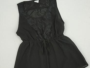 h2o bluza: Vero Moda, Bluzka damska, rozmiar XS — 1