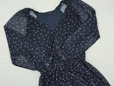 Reserved, Sukienka damska, rozmiar M