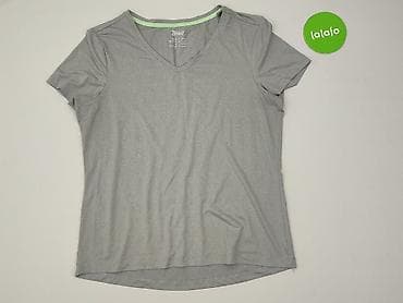 crivit t shirt: Crivit, T-shirt damski, rozmiar M — 2