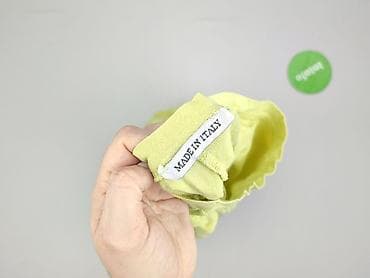 sukienka oversize: Styled In Italy, Sukienka damska, rozmiar One size — 4