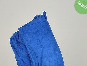 bereshka sukienki: Bershka, Sukienka damska, rozmiar M — 6