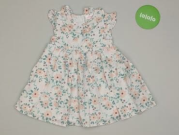 lidl spodnice: Dress, So cute, 12-18 months, condition - Perfect — 2