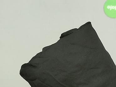 botki zara: Zara, Sukienka damska, rozmiar S — 6