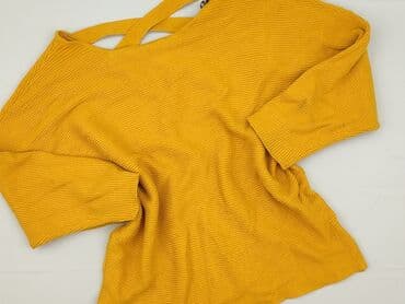Medicine, Sweter damski, rozmiar L