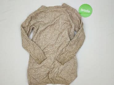 only kurtka damska: ONLY, Kardigan damski, rozmiar S — 3