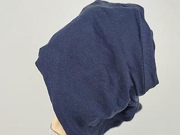 stanik push up: H&M Basic, Top damski, rozmiar S — 6