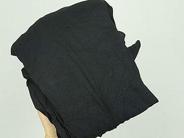 ozdobne bluzki: Amisu, Bluzka damska, rozmiar XL — 7