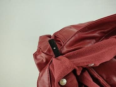 blwr spodnie: Calzedonia, Spodnie materiałowe damskie, rozmiar S — 7