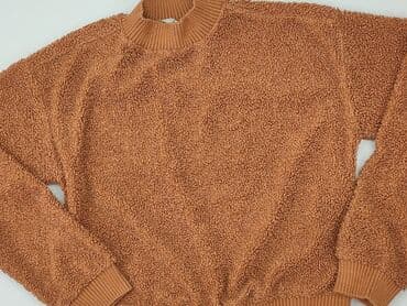 sweter hello kitty h: Clockhouse, Sweter damski, rozmiar XS — 1