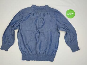 cache cache sukienki: Cache Cache, Bluzka damska, L — 3