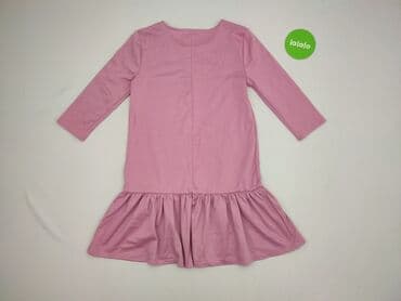 sukienki swing plus size: Sinsay, Women`s dress, size XS (EU 34) — 3