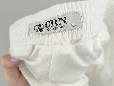 hot bottom: Szorty damskie, rozmiar M — 4