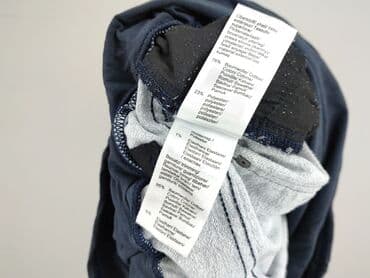 lidl ubrania ciążowe: Bpc bonprix collection, Jeansy damskie, rozmiar 3XL — 5