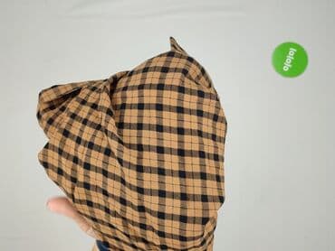 koszula w kratę damska h m: H&M Divided, Koszula damska, rozmiar S — 5